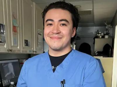 Asesinato en Puerto Rico: Cargos presentados por caso Kevin Mares