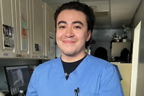 Presentan cargos por el asesinato de un turista que viajó a ver a Bad Bunny en Puerto Rico Presentan cargos por el asesinato de un turista que viajó a ver a Bad Bunny en Puerto Rico