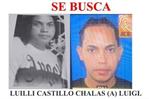 Policía Nacional busca a un hombre acusado de múltiples delitos en Santo Domingo Norte Policía Nacional busca a un hombre acusado de múltiples delitos en Santo Domingo Norte