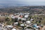 Francia insta a Israel a abandonar su plan de asentamientos en Cisjordania