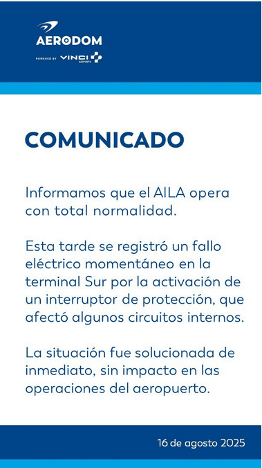 Infografía