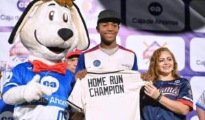 El maroteo que terminó en tragedia: la cronología del caso Gustavo Talmare