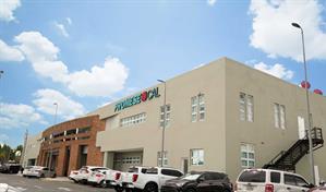 En cinco a&ntilde;os, Promese/CAL habilit&oacute; 108 nuevas Farmacias del Pueblo