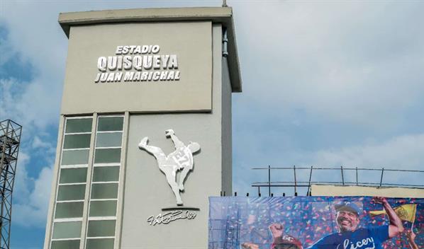 Posiciones del round robin se definir&aacute;n luego de decisi&oacute;n que tome Lidom tras juego bajo protesta