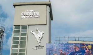 Liga Dominicana de Béisbol celebra el miércoles su draft de novatos