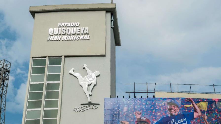 Liga Dominicana de Béisbol celebra el miércoles su draft de novatos