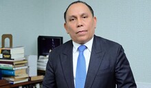 Radham&eacute;s Jim&eacute;nez pide al Gobierno dejar el bulto y ayudar a Gaspar Hern&aacute;ndez