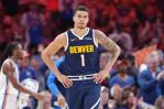La pesimista visión sobre las apuestas del hermano de un NBA suspendido de por vida