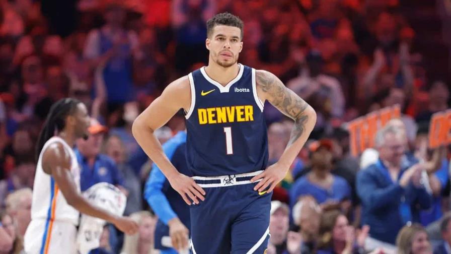 La pesimista visión sobre las apuestas del hermano de un NBA suspendido de por vida