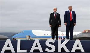 El &uacute;ltimo pacto nuclear entre Rusia y EE. UU. expira el jueves, ante el silencio de ambas potencias