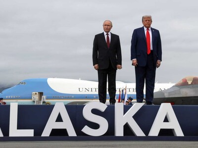 Putin condena atentados contra líderes tras tiroteo Casa Blanca