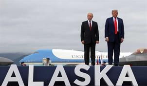 Rusia y EE. UU. apoyan prontas negociaciones para nuevo tratado de desarme, seg&uacute;n Kremlin