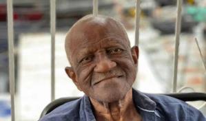 Muere Rafael "Pipí" Correa, padre del humorista Aquiles Correa