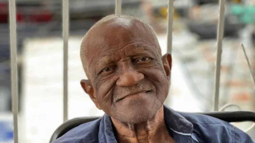 Muere Rafael "Pipí" Correa, padre del humorista Aquiles Correa Muere Rafael "Pipí" Correa, padre del humorista Aquiles Correa