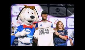 Prospecto Gustavo Talmaré murió ahogado en laguna; Policía investiga