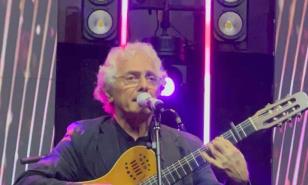 Realizan tributo a Sonia Silvestre en Lungomare