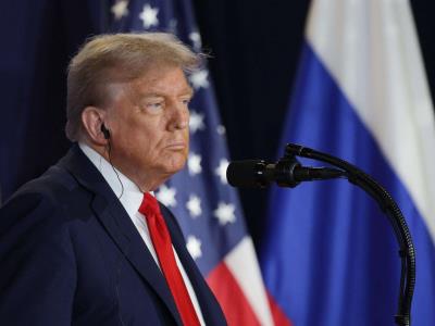 Donald Trump se libra de multa millonaria que amenazaba su imperio