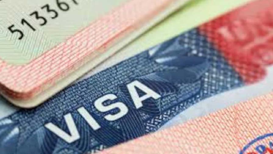 EE. UU. suspende visados de visitantes procedentes de Gaza para una exhaustiva revisión