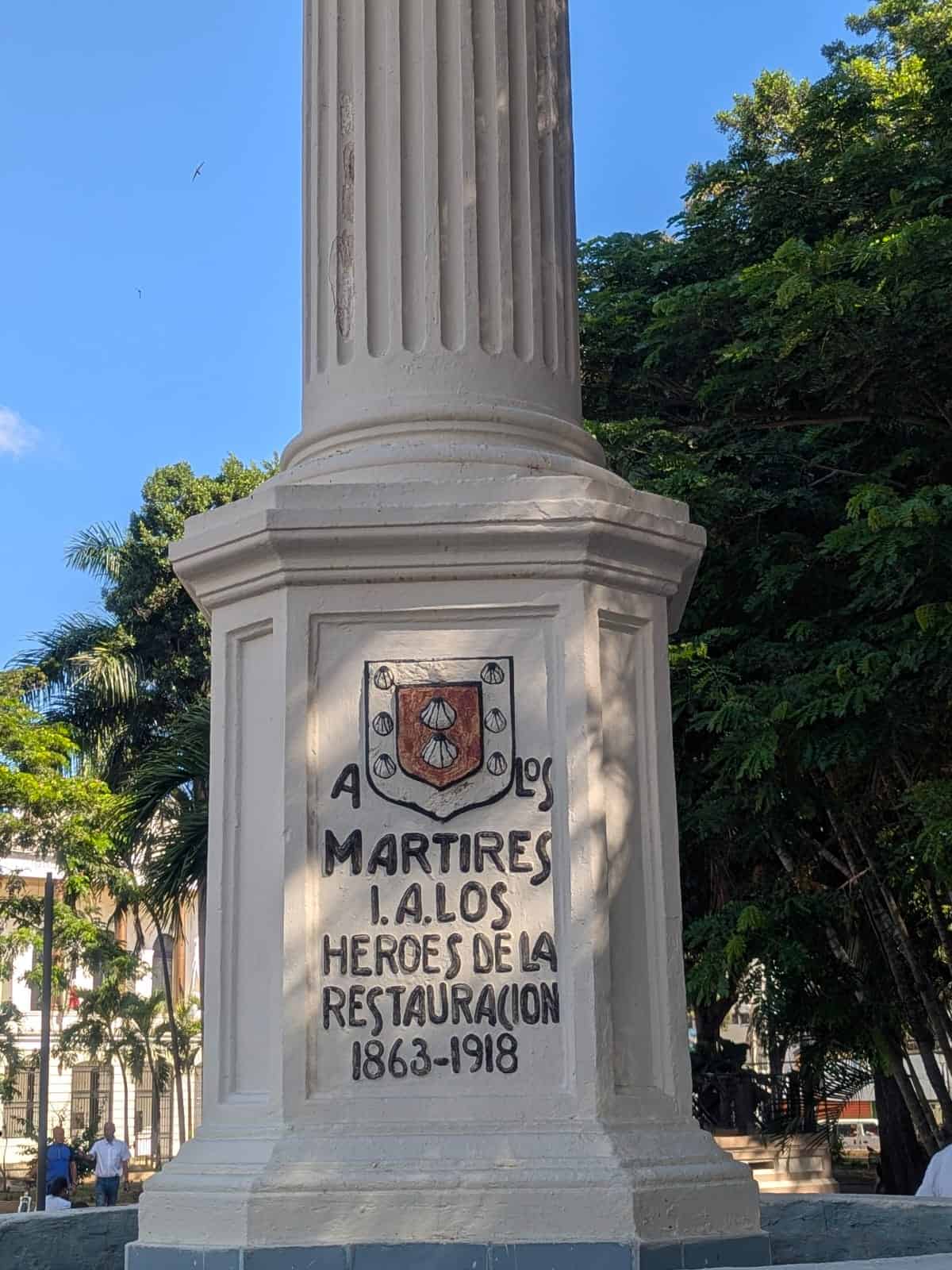 Infografía