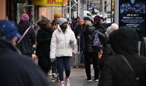 Conferencia en Miami abordará salud mental y finanzas para migrantes latinos