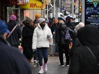 Anuncian conferencia sobre salud mental y finanzas en Miami