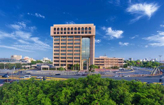 Banco Popular cierra 2025 con US$1,900 millones en cartera tur&iacute;stica