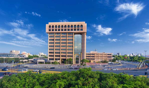 Banco Popular escala 17 posiciones en los mil mejores bancos del mundo
