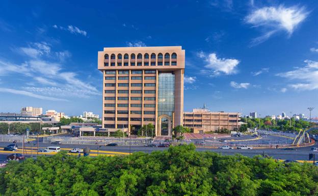 Banco Popular cierra 2025 con US$1,900 millones en cartera tur&iacute;stica