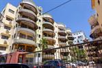 Vivir en altura: desafíos y conflictos en los condominios modernos