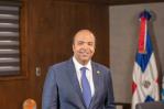 Lista completa de los nuevos nombramientos del presidente Abinader