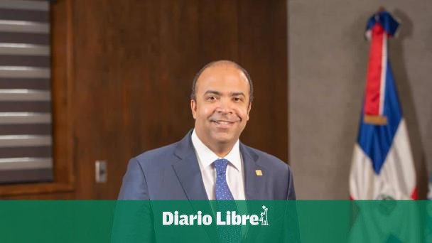 Decreto: lista completa de los nombramientos de Abinader