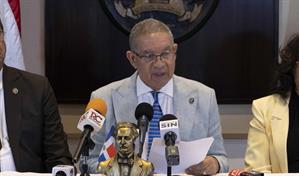 Instituto Duartiano respalda diálogo sobre crisis haitiana, pero rechaza regularización migratoria