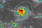 Más de 150 mil hogares se quedan sin servicio eléctrico en Puerto Rico por huracán Erin Más de 150 mil hogares se quedan sin servicio eléctrico en Puerto Rico por huracán Erin