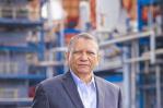 Leonardo Aguilera es el nuevo presidente ejecutivo de Banreservas