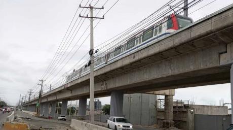Senado da luz verde a dos pr&eacute;stamos por m&aacute;s de RD$15 mil millones para l&iacute;nea 2 del Metro y el agro