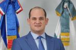 Adolfo Pérez es designado director ejecutivo del Inabie