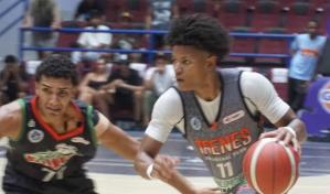 Final inédita: San Sebastián y Trenes disputarán por el título en la LND