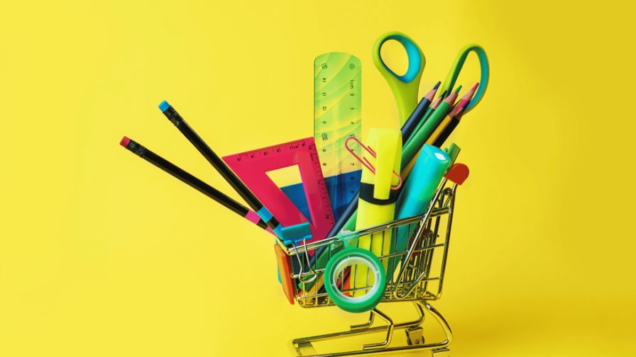 Vuelta al cole sin dramas: ocho consejos para ahorrar al máximo