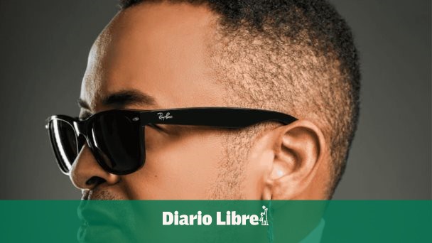 Wason Brazobán: una voz que canta, reflexiona y no se calla