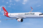 Aerolínea Qantas recibe una multa de 50 millones de euros por despidos ilegales durante pandemia