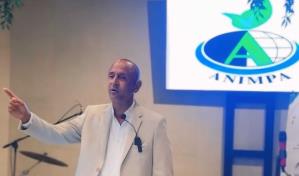 Asociación Nacional de Importadores de Productos Agropecuarios Inc. conmemora 24 años de trayecto