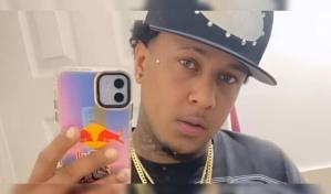 Agente de la policía de Nueva York mata a tiros a dominicano que intentó asaltarlo