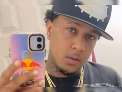 Agente de Policía de NY mató a tiros a un dominicano indocumentado