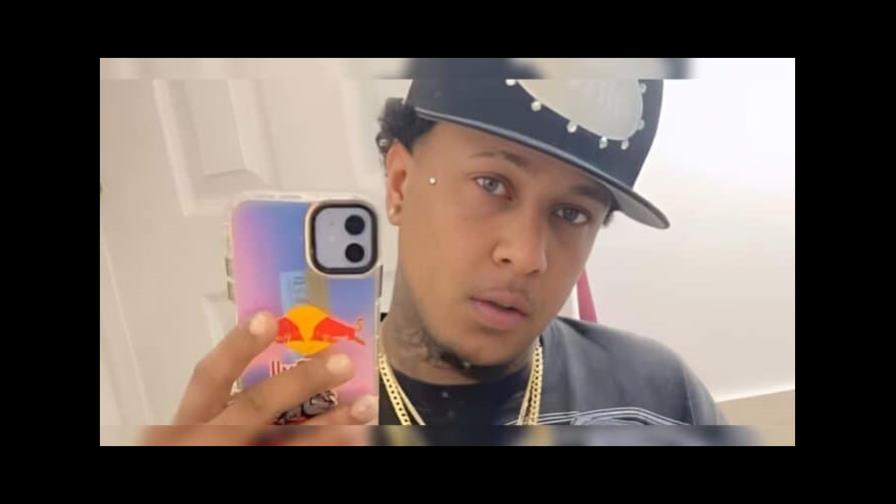 Agente de la policía de Nueva York mata a tiros a dominicano que intentó asaltarlo