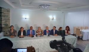 Avances salariales, desempleo y reclamos éticos marcan el Día del Médico Dominicano