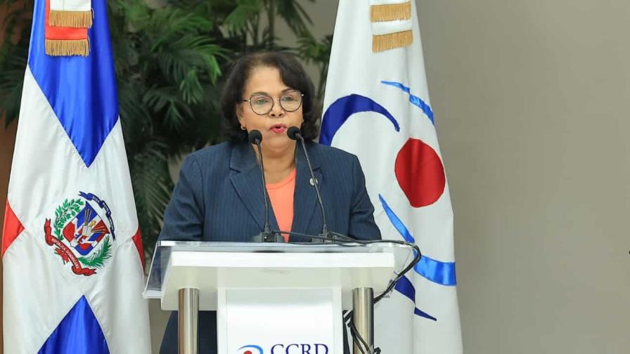La Cámara de Cuentas presenta un nuevo formulario digital para las declaraciones juradas La Cámara de Cuentas presenta un nuevo formulario digital para las declaraciones juradas