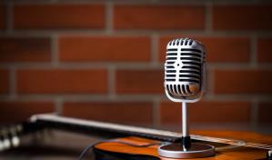 CNEPR convoca a jornada nacional de exámenes para carnet profesional en radio y televisión