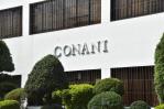 Conani dice que no recibió denuncia del maltrato a niña de Los Guandules, sino otra entidad Conani dice que no recibió denuncia del maltrato a niña de Los Guandules, sino otra entidad
