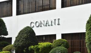 Conani dice que no recibió denuncia del maltrato a niña de Los Guandules, sino otra entidad
