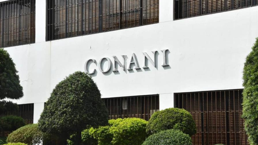 Conani dice que no recibió denuncia del maltrato a niña de Los Guandules, sino otra entidad